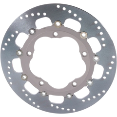 EBC Brake Rotor - Honda MD1080RS