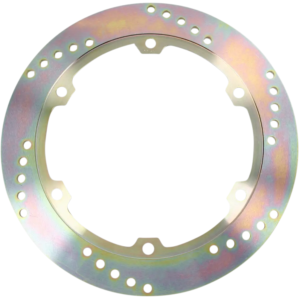 EBC Brake Rotor - Honda MD1126