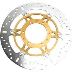 EBC Brake Rotor - Honda MD1152X