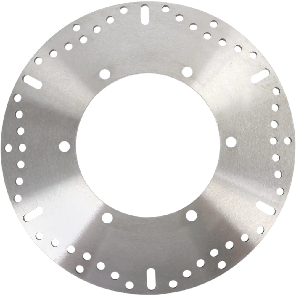EBC Brake Rotor - Honda MD1159