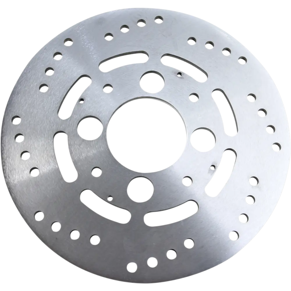 EBC Brake Rotor - Honda MD1164