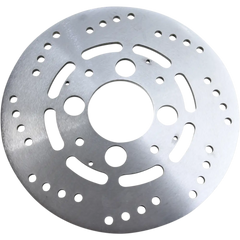 EBC Brake Rotor - Honda MD1164