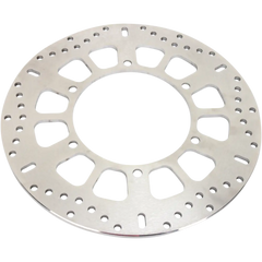 EBC Brake Rotor - Honda MD1179