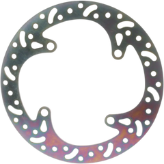 EBC Brake Rotor - Honda MD6191D