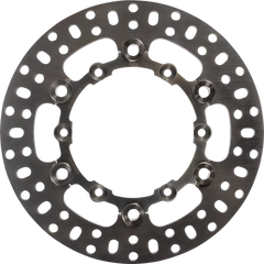 EBC Brake Rotor - Husqvarna/KTM MD6415D