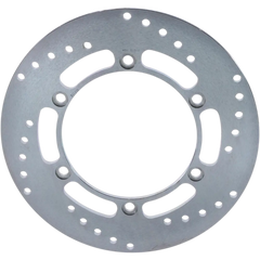 EBC Brake Rotor - Kawasaki MD4017