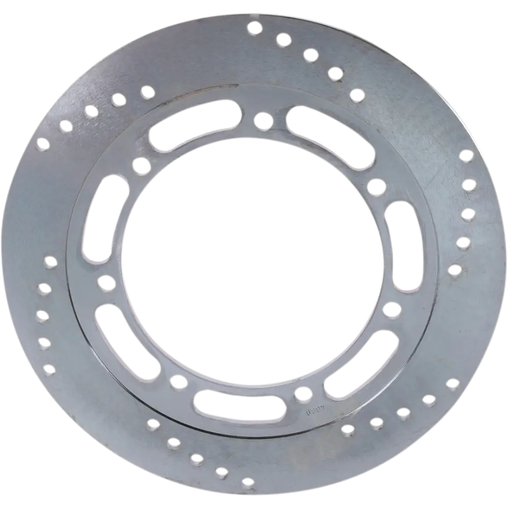 EBC Brake Rotor - Kawasaki MD4088