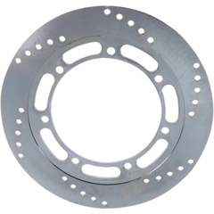 EBC Brake Rotor - Kawasaki MD4088