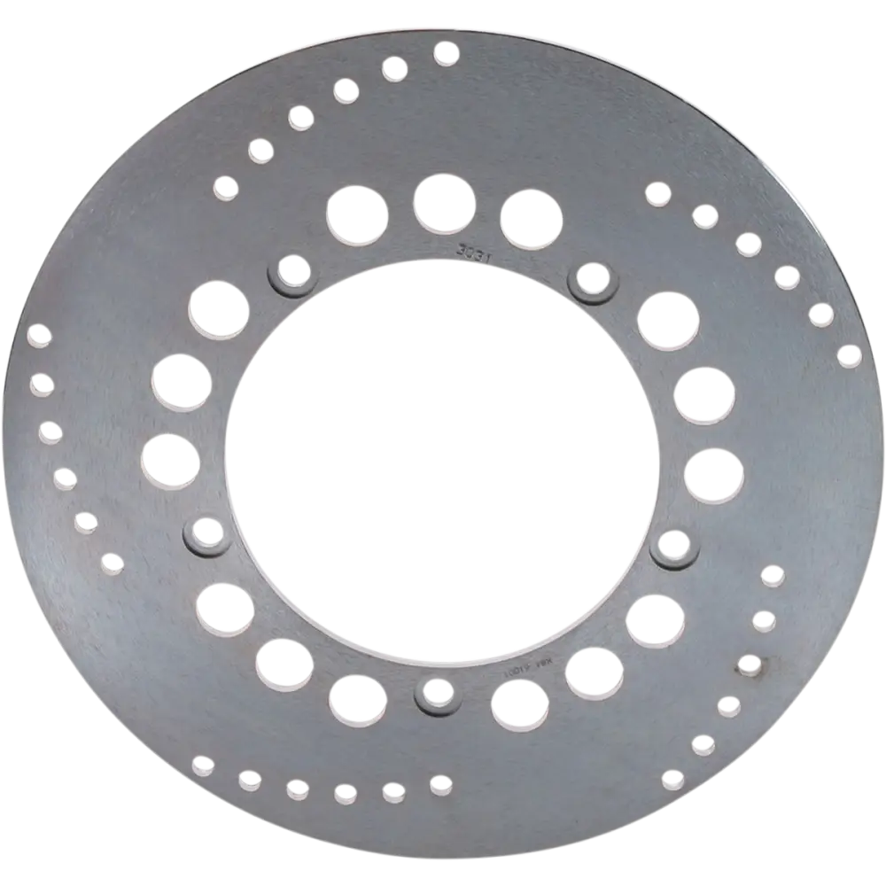 EBC Brake Rotor - Kawasaki MD4091
