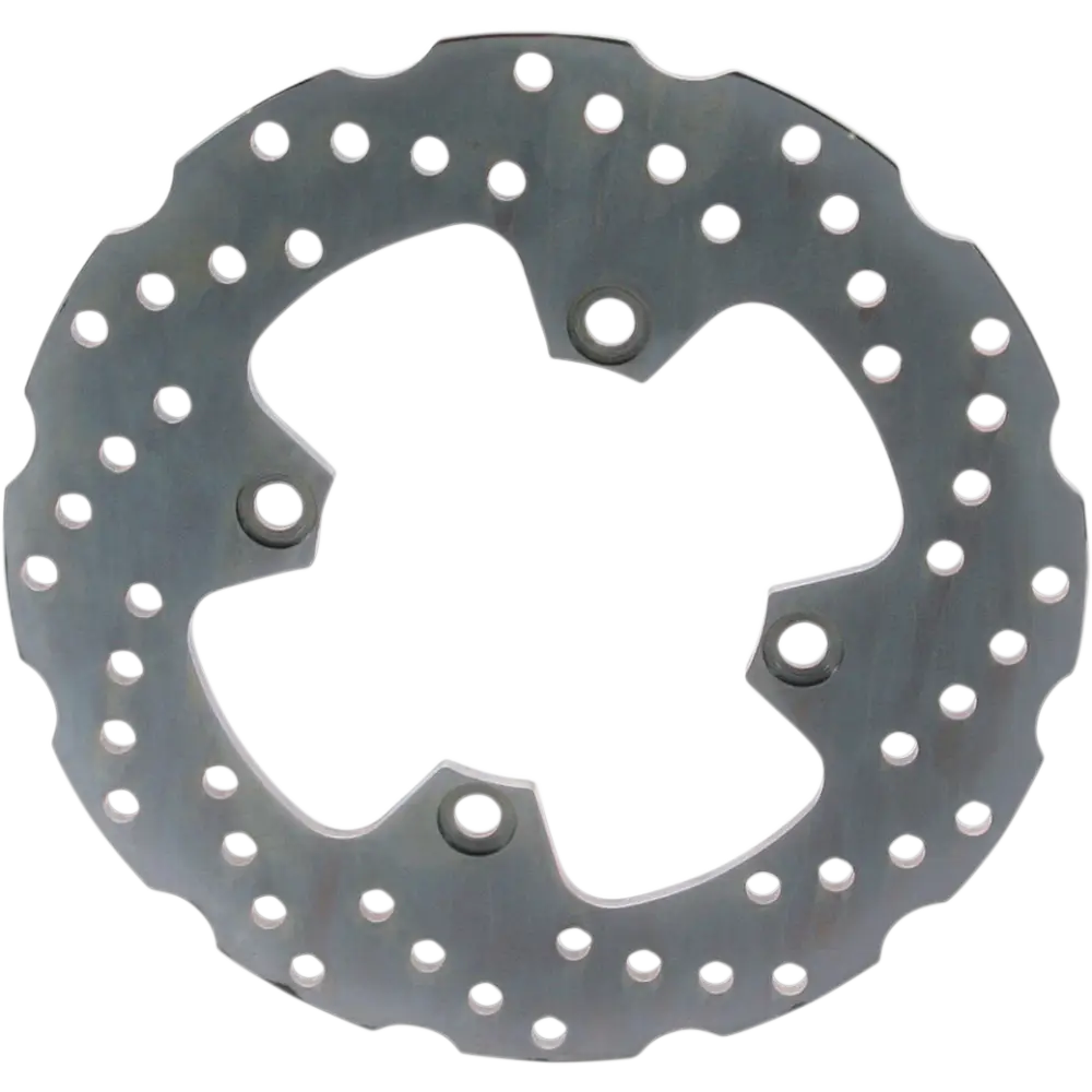 EBC Brake Rotor - Kawasaki MD4138C