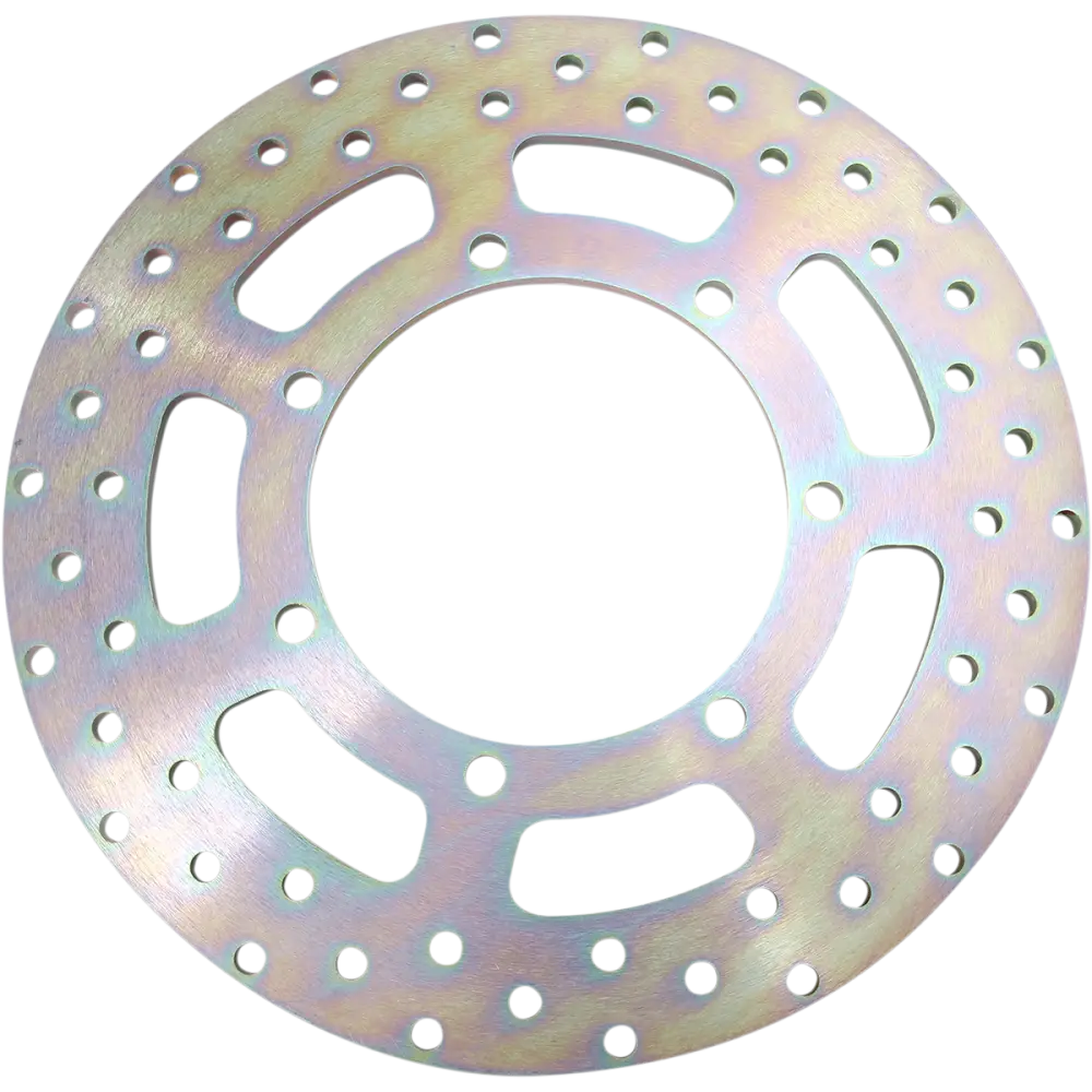 EBC Brake Rotor - Kawasaki MD4147