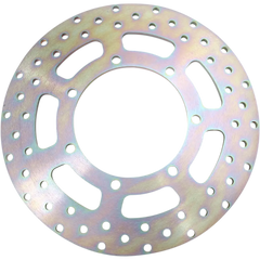 EBC Brake Rotor - Kawasaki MD4147