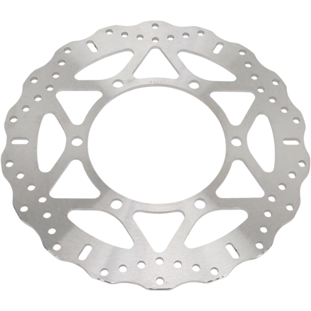 EBC Brake Rotor - Kawasaki MD4162XC