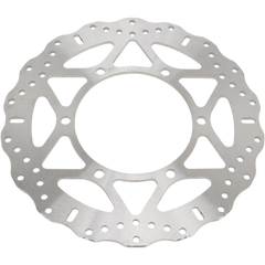 EBC Brake Rotor - Kawasaki MD4162XC