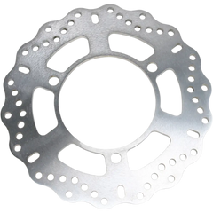 EBC Brake Rotor - Kawasaki MD4163C