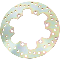 EBC Brake Rotor - Kawasaki MD6082D