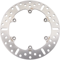 EBC Brake Rotor - Kawasaki/Suzuki MD6014D