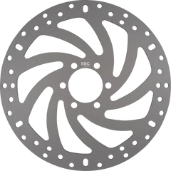 EBC Brake Rotor - KTM MD864