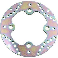 EBC Brake Rotor MD6397D