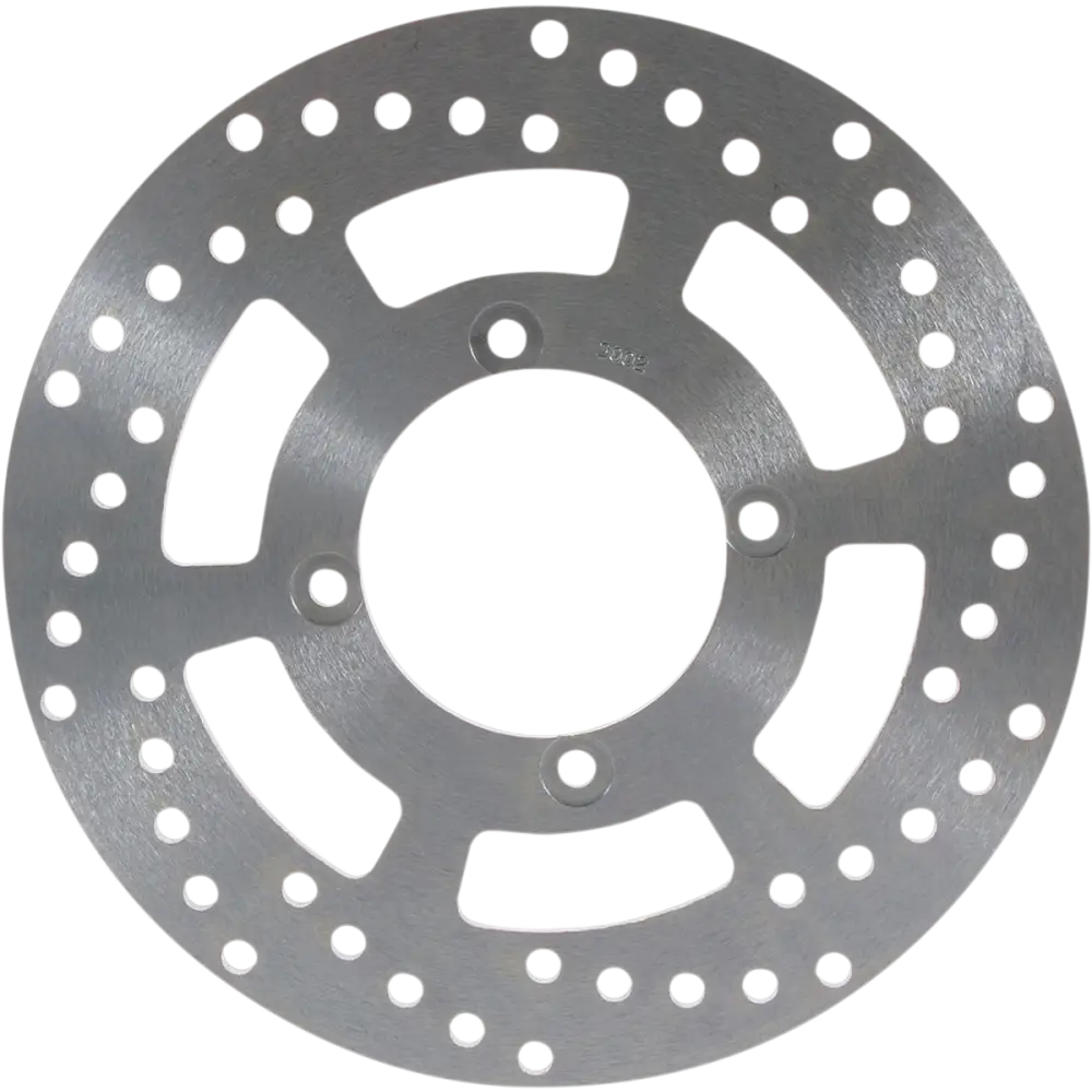 EBC Brake Rotor - Suzuki MD3002