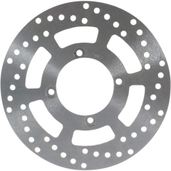 EBC Brake Rotor - Suzuki MD3002