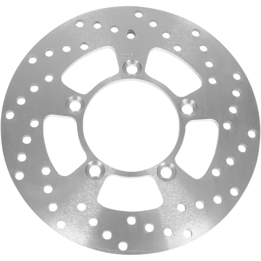 EBC Brake Rotor - Suzuki MD3008