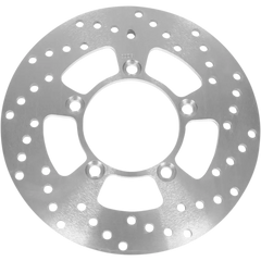 EBC Brake Rotor - Suzuki MD3008