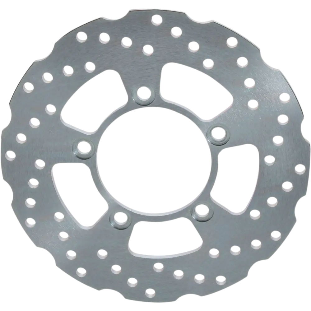 EBC Brake Rotor - Suzuki MD3008C