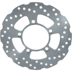EBC Brake Rotor - Suzuki MD3008C