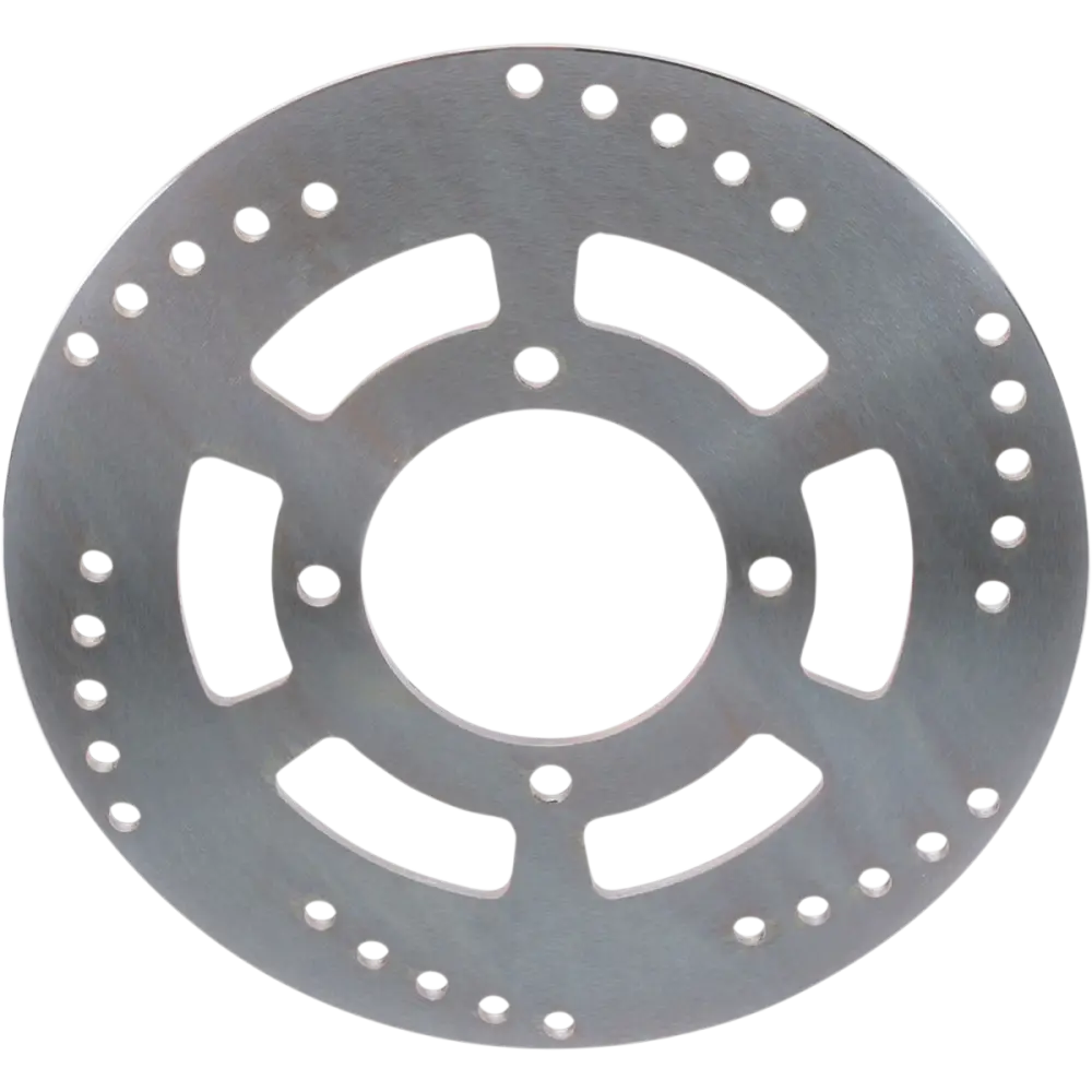 EBC Brake Rotor - Suzuki MD3017LS