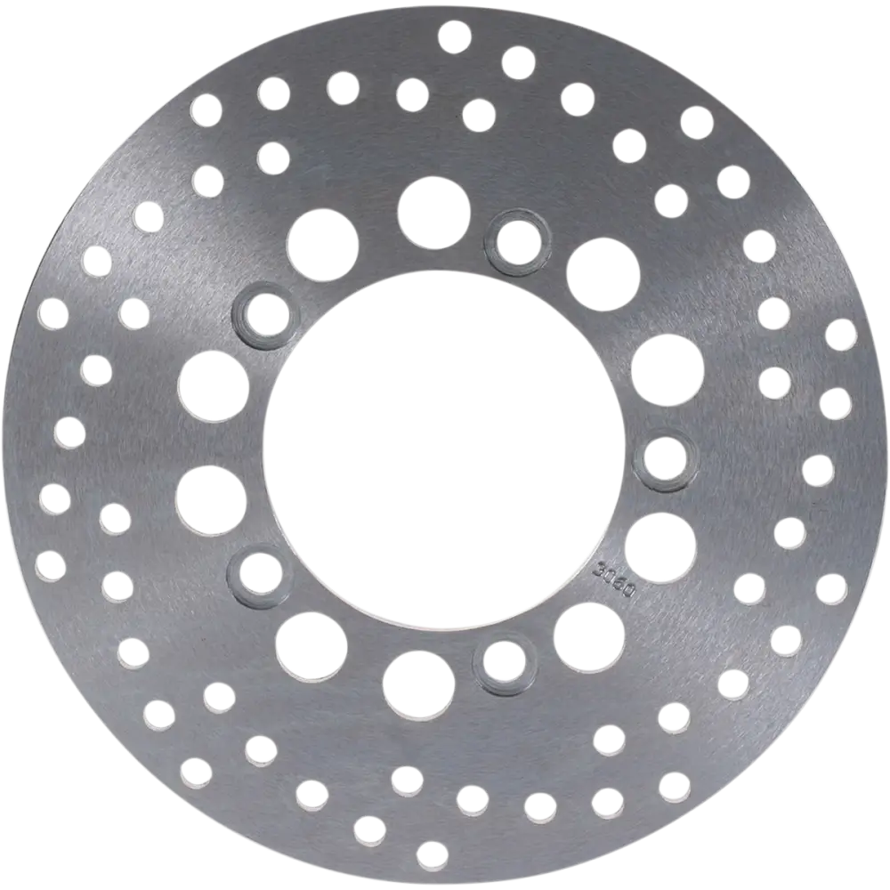 EBC Brake Rotor - Suzuki MD3060