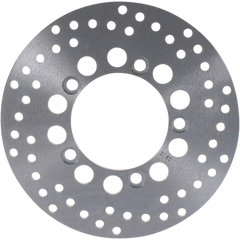 EBC Brake Rotor - Suzuki MD3060