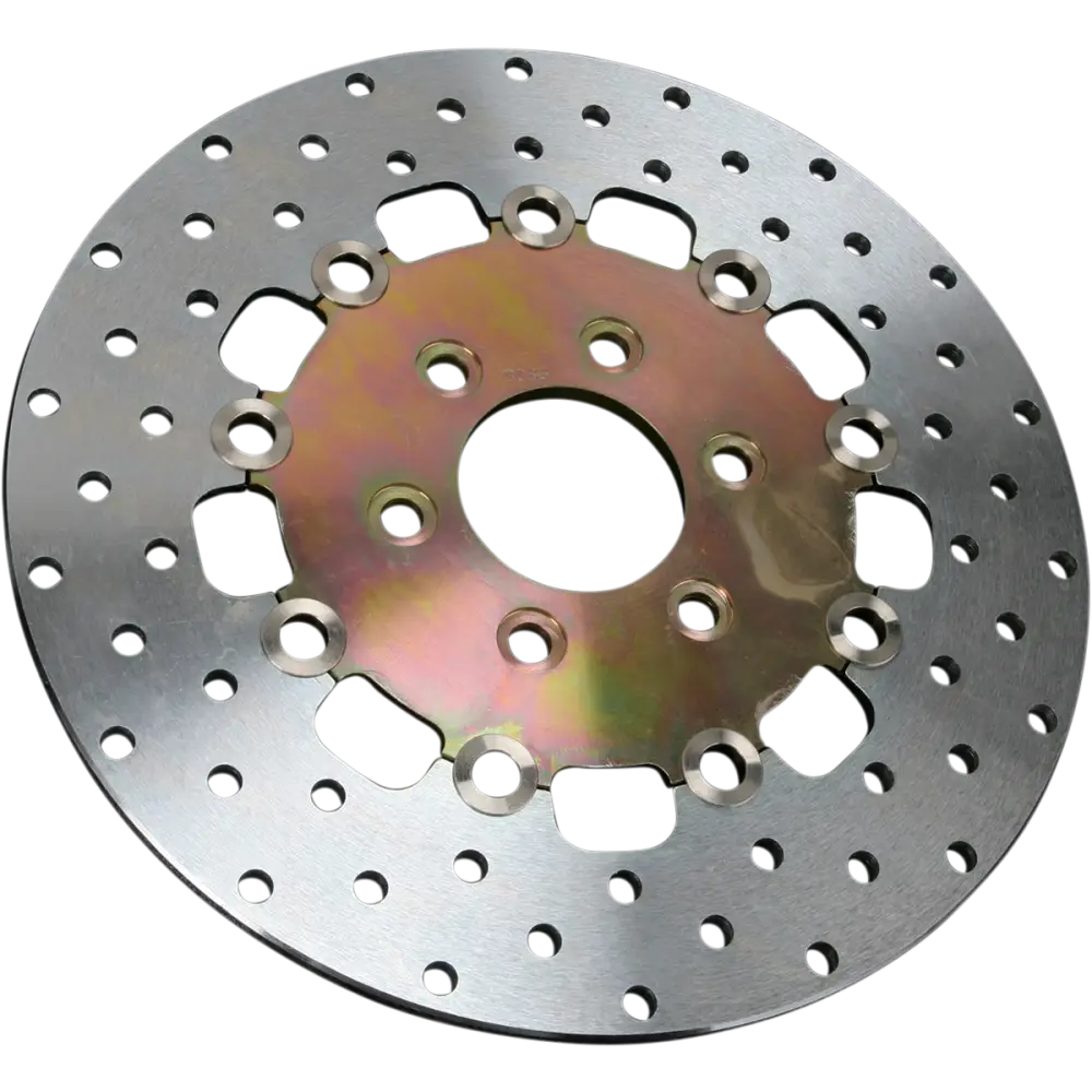 EBC Brake Rotor - Suzuki MD3086