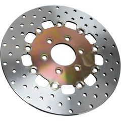 EBC Brake Rotor - Suzuki MD3086