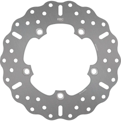 EBC Brake Rotor - Suzuki MD3093C
