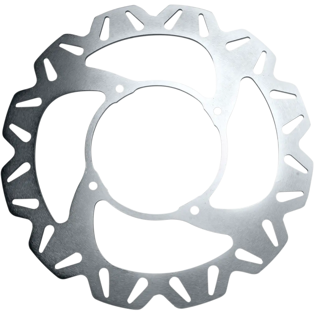 EBC Brake Rotor - Suzuki MD6254CX