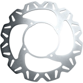 EBC Brake Rotor - Suzuki MD6254CX