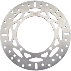 EBC Brake Rotor - Suzuki MD6255D