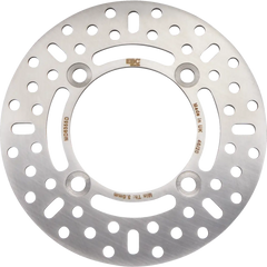 EBC Brake Rotor - Suzuki MD6355D