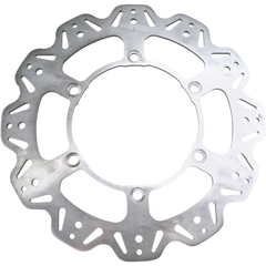 EBC Brake Rotor - Triumph MD649CX