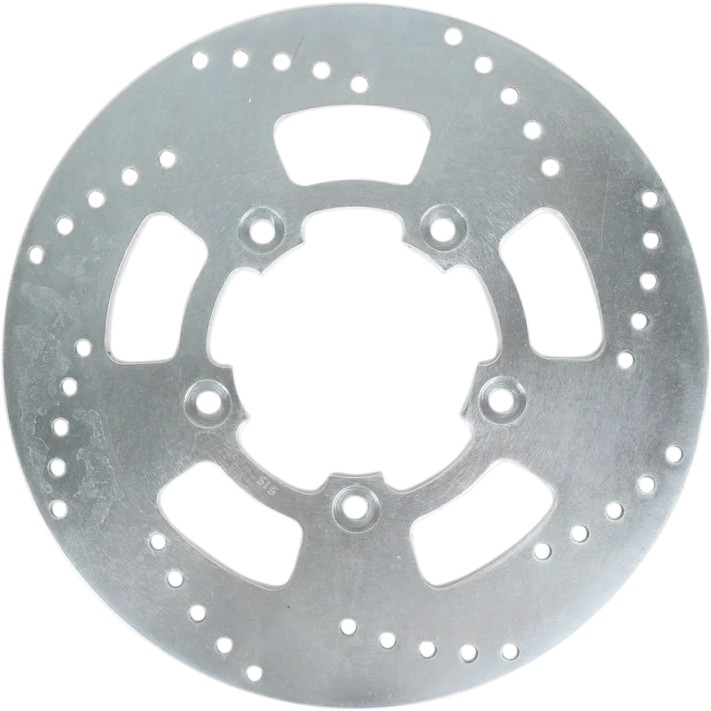 EBC Brake Rotor - V-Rod MD515