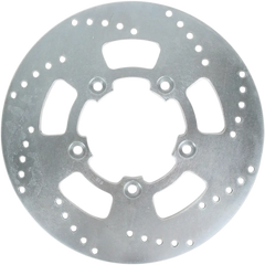 EBC Brake Rotor - V-Rod MD515