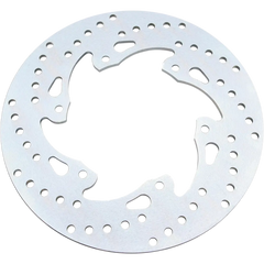 EBC Brake Rotor - Yamaha MD2011