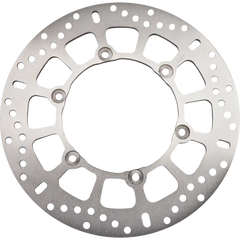 EBC Brake Rotor - Yamaha MD2067