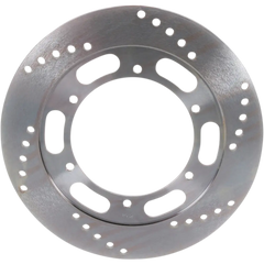 EBC Brake Rotor - Yamaha MD2068