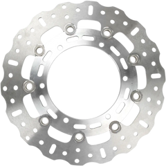 EBC Brake Rotor - Yamaha MD2074CC