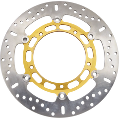 EBC Brake Rotor - Yamaha MD2082X