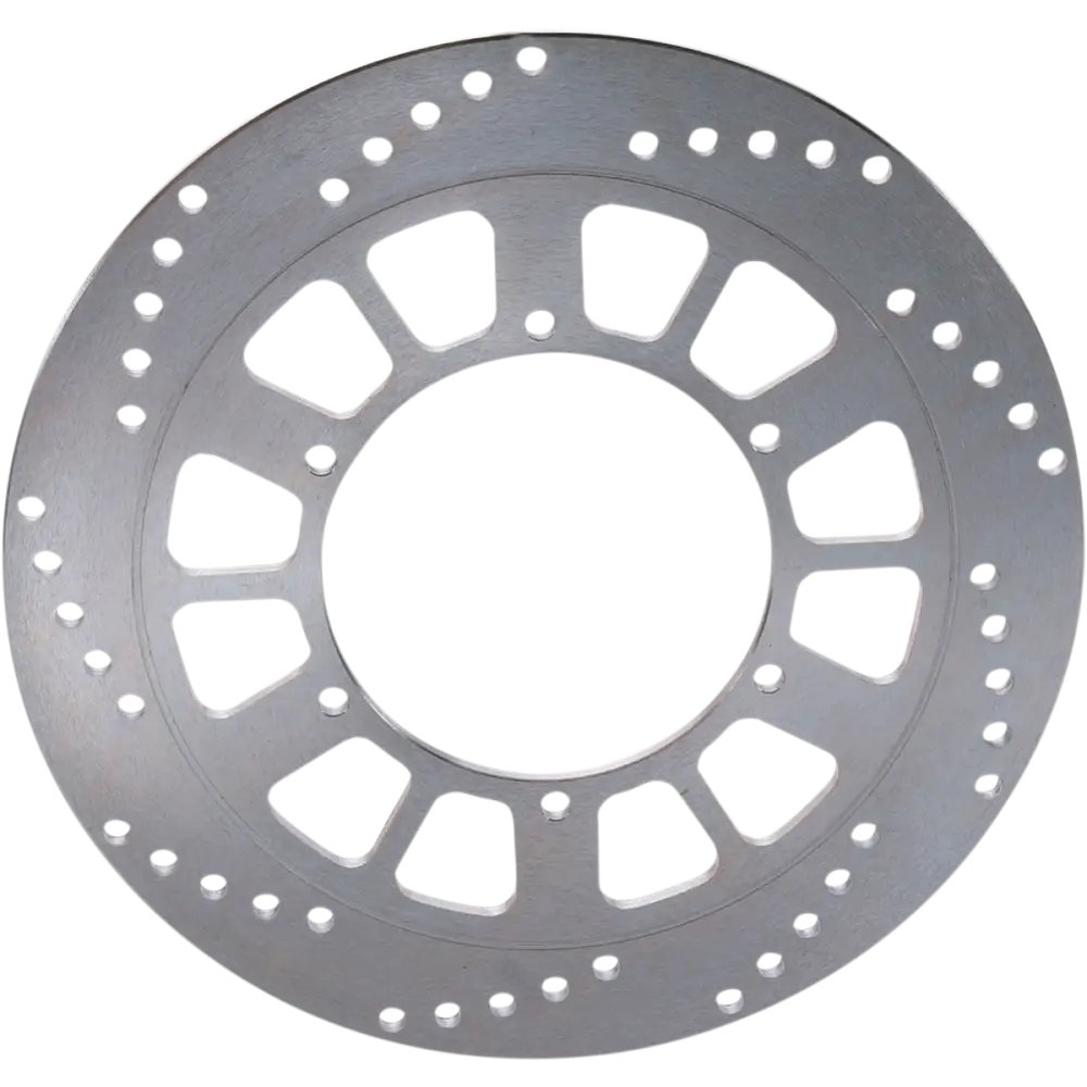 EBC Brake Rotor - Yamaha MD2088