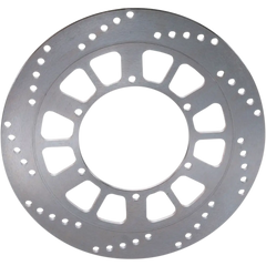 EBC Brake Rotor - Yamaha MD2088