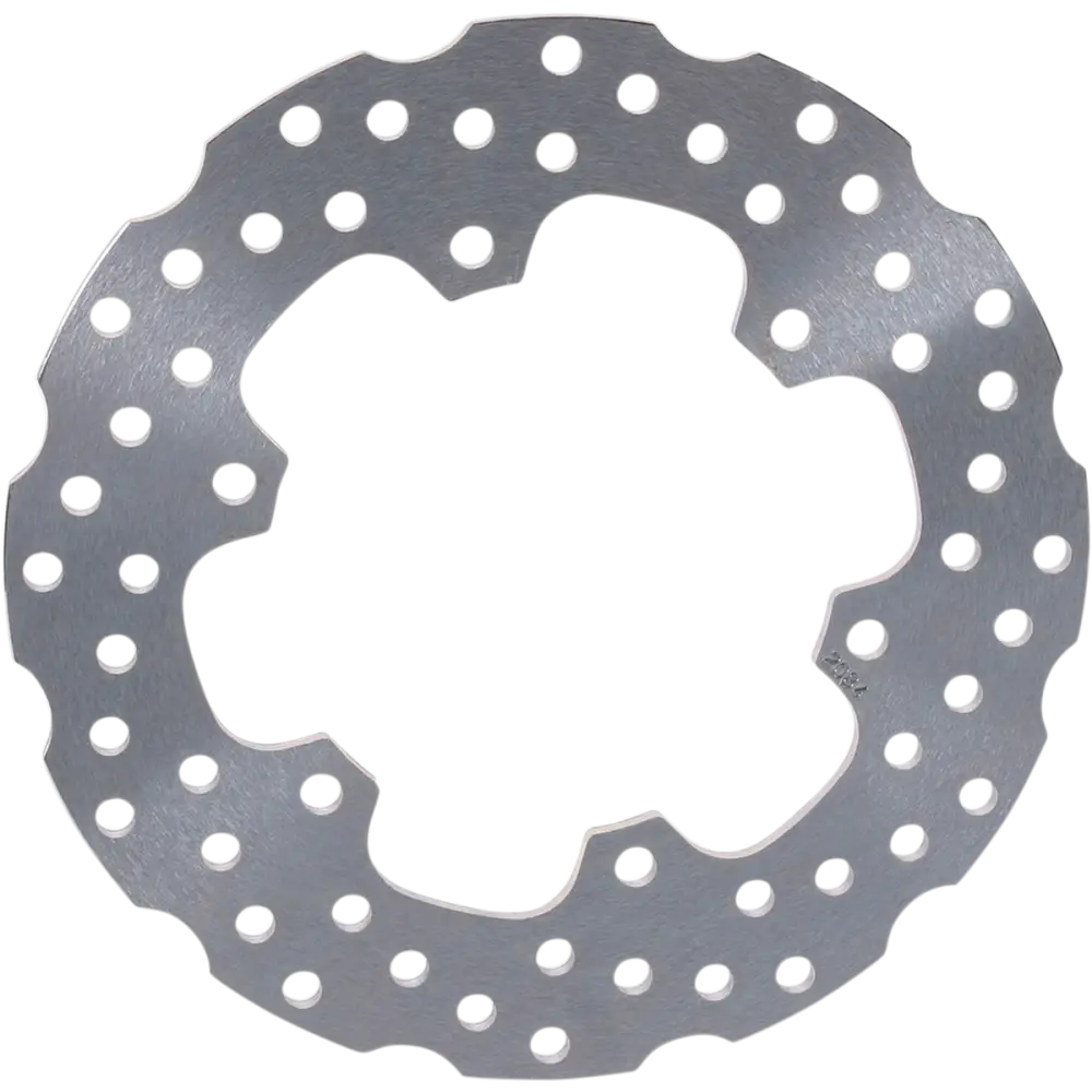 EBC Brake Rotor - Yamaha MD2091C